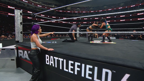 vlcsnap 2025 10 14 01h48m48s642