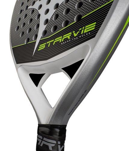 PalaStarViePolaris2026 3.png