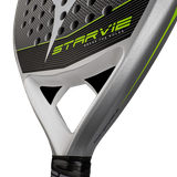 PalaStarViePolaris2026 3