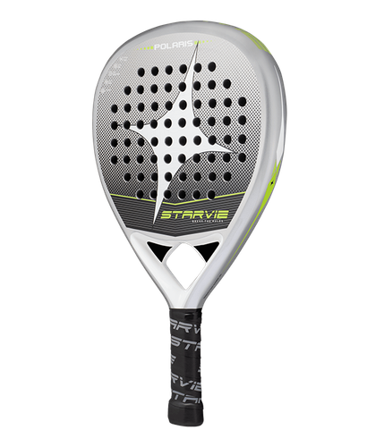 PalaStarViePolaris2026 2.png