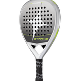 PalaStarViePolaris2026 2