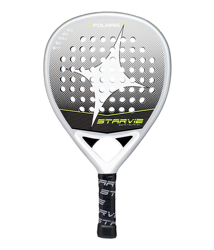 PalaStarViePolaris2026 1.png