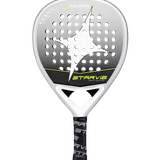 PalaStarViePolaris2026 1