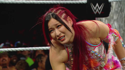 vlcsnap 2025 10 14 01h48m57s282