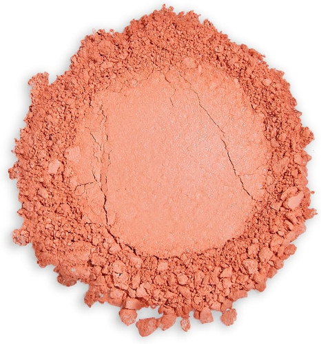 BLUSH PESSEGO 102212 foto 2.jpg