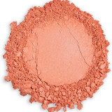 BLUSH PESSEGO 102212 foto 2