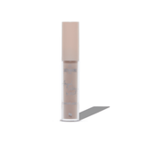 CAMUFLAGEM ANGEL WINGS 1026A1.5 foto 1