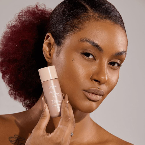 BASE ALTA COBERTURA ANGEL 2022A7.5 foto 2.jpg