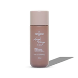 BASE ALTA COBERTURA ANGEL 2022A7.5 foto 1