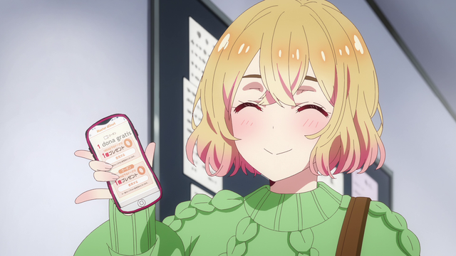 Vlcsnap-2025-10-13-14h53m13s812