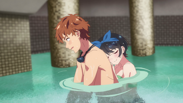 Vlcsnap-2025-10-13-15h01m47s929