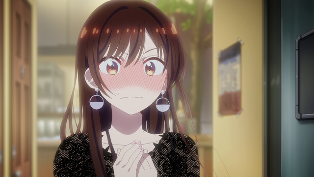 Vlcsnap-2025-10-13-14h52m28s075