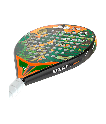 112647 siux beat junior 1500x1500 7.png