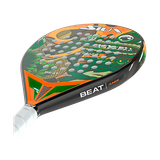 112647 siux beat junior 1500x1500 7