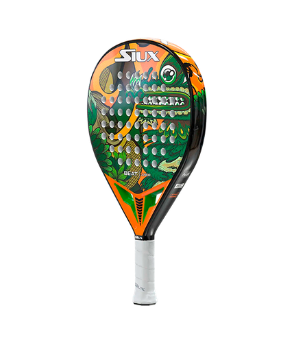 112647 siux beat junior 1500x1500 3.png