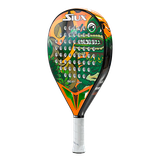 112647 siux beat junior 1500x1500 3