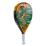 112647 siux beat junior 1500x1500 2