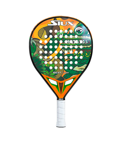 112647 siux beat junior 1500x1500 1.png