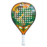 112647 siux beat junior 1500x1500 1