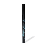 PERFECT LINER CANETA DELINEADORA 10111 foto 1