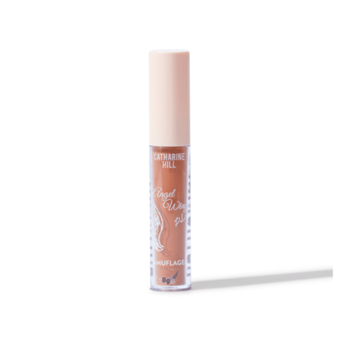 CAMUFLAGEM ANGEL WINGS 1026A6 foto 1.png