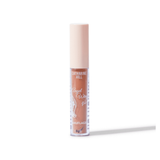 CAMUFLAGEM ANGEL WINGS 1026A6 foto 1