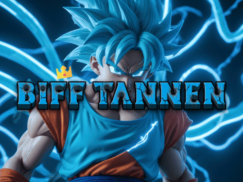 BIFF TANNEN 10 14 2025.gif