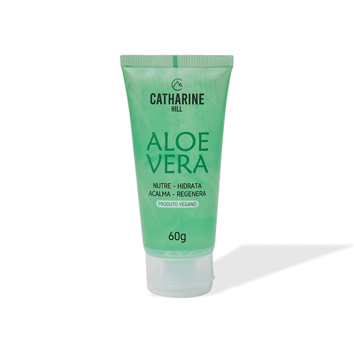 GEL FRESHNER ALOE VERA 5010 foto 1.png