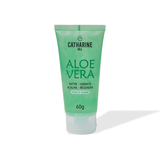 GEL FRESHNER ALOE VERA 5010 foto 1