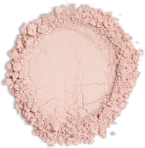 PO COMPACTO TRANSLUCIDO QUARTZO 102120 foto 2.jpg