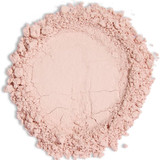 PO COMPACTO TRANSLUCIDO QUARTZO 102120 foto 2