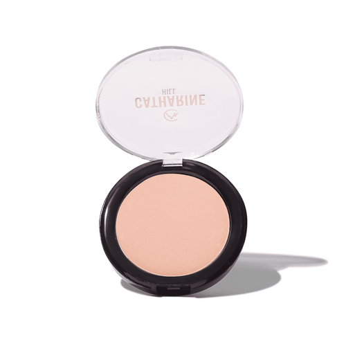 PO COMPACTO TRANSLUCIDO QUARTZO 102120 foto 1.png