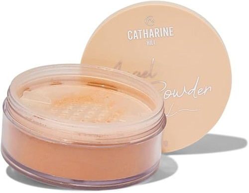 ANGEL POWDER 2205A1 foto 2.jpg