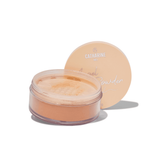 ANGEL POWDER 2205A1 foto 1