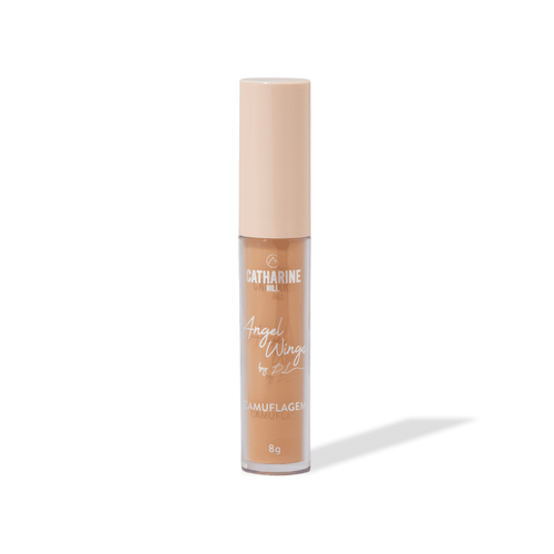 CAMUFLAGEM ANGEL WINGS 1026A5 foto 1.png