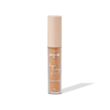 CAMUFLAGEM ANGEL WINGS 1026A5 foto 1