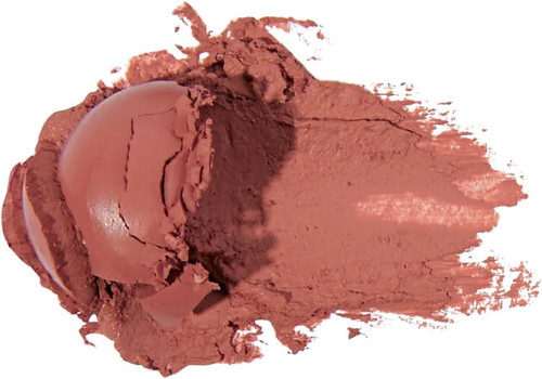 BLUSH STICK CATHARINE HILL FLAME 2236B2 foto 2.jpg