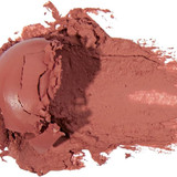 BLUSH STICK CATHARINE HILL FLAME 2236B2 foto 2