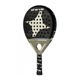 plantilla imagenes web nuevaee