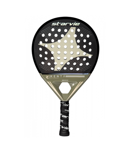 plantilla imagenes web nueva22.png