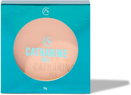 PO COMPACTO TRANSLUCIDO TOPAZIO 102121 foto 3.jpg