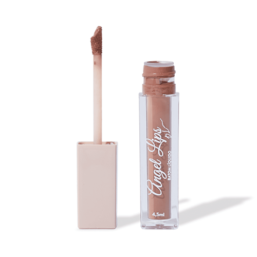 ANGEL LIPS CAPUCCINO PRI LESSA 1014A2 foto 1.png