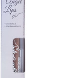 ANGEL LIPS CAPUCCINO PRI LESSA 1014A2 foto 4