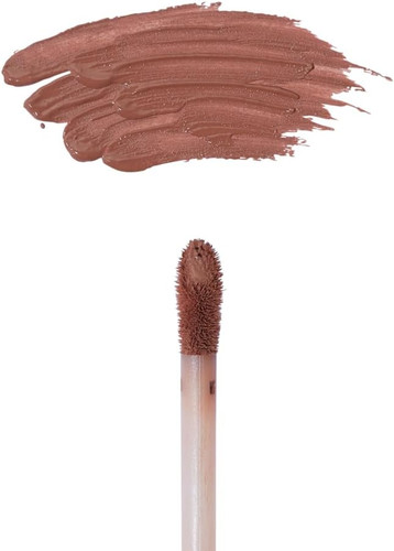 ANGEL LIPS CAPUCCINO PRI LESSA 1014A2 foto 2.jpg