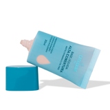 BASE LIQUIDA AC01 20221 foto 1