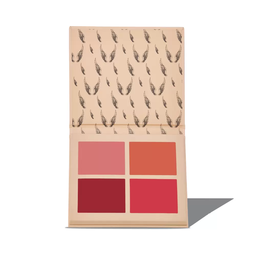 PALETA BLUSH CREAM BY PRI LESSA 1022A2 foto 1.png