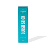 BLUSH STICK CATHARINE HILL RUBI 2236B3 foto 3