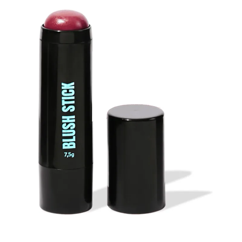 BLUSH STICK CATHARINE HILL RUBI 2236B3 foto 2.png