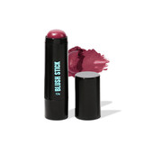 BLUSH STICK CATHARINE HILL RUBI 2236B3 foto 1