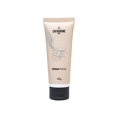 ANGEL PLAST CREME FACIAL 7002 foto 1.png
